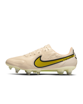 tiempo nike sg