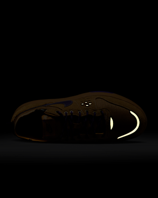 Nike C1TY Premium CORDURA®