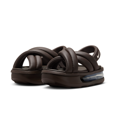Nike Air Max Isla Women's Sandals