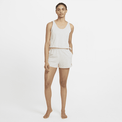 Nike Yoga Women's Tank