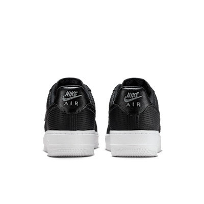 Tenis para mujer Nike Air Force 1 '07