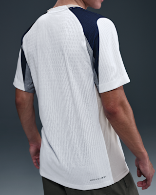 Tottenham Hotspur 2025/26 Match 主場