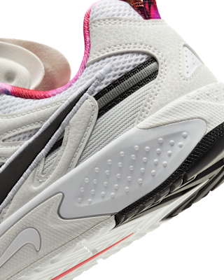 Nike JAM Train Electric