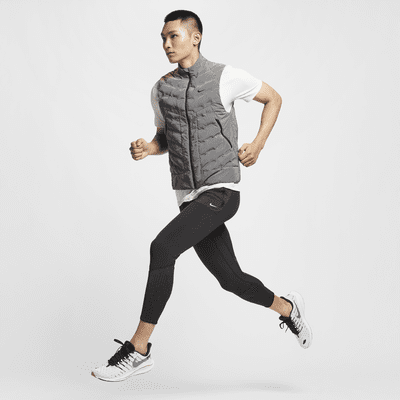 Nike Running Division Men's Therma-FIT ADV Running Vest