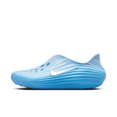 Nike ReactX Rejuven8