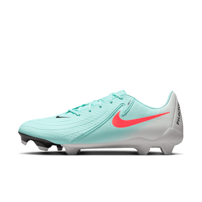 Nike Phantom GX 2 Academy MG Low-Top Football Boot