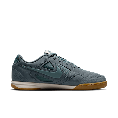 Nike Gato Schuh (Herren)