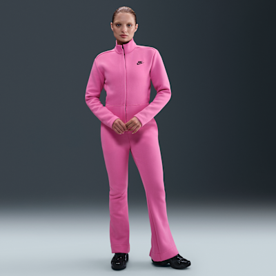 Nike Sportswear Tech Fleece