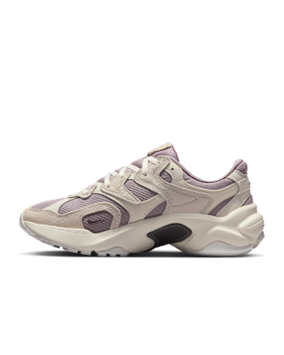 Unisex кроссовки Nike AL8