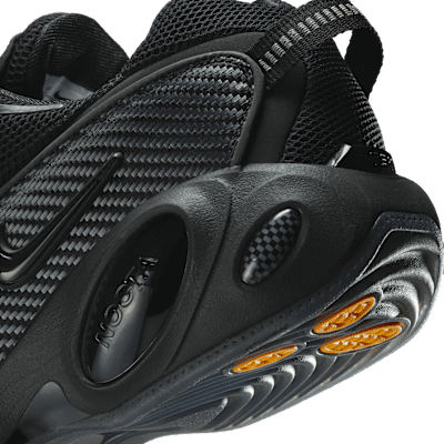 NOCTA Glide Shoes