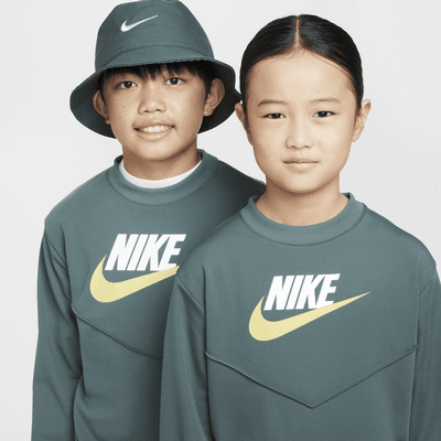 Nike Sportswear Older Kids' Tracksuit