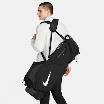 Nike Air Sport 2 Golftas. Nike BE