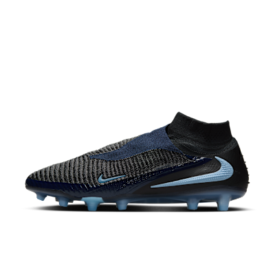Nike Phantom 6 High Elite