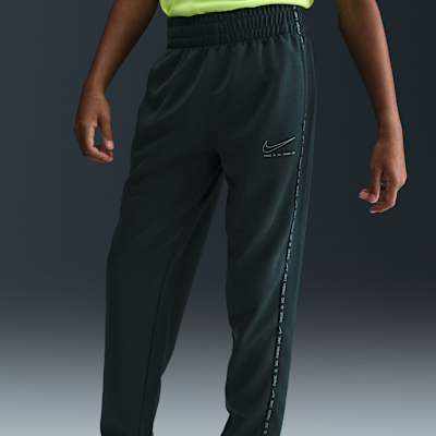 Nike Sportswear Multi Big Kids' Dri-FIT Pants