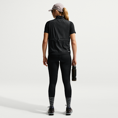 Nike ACG Dri-FIT-løpeleggings i 7/8 lengde med høyt liv til dame