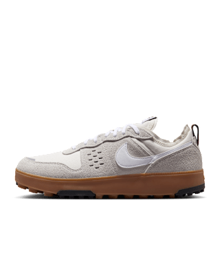 Unisex кроссовки Nike C1TY