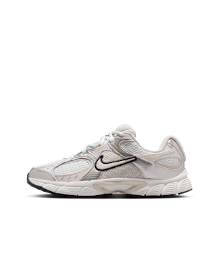Детские кроссовки Nike V5 RNR Big Kids'