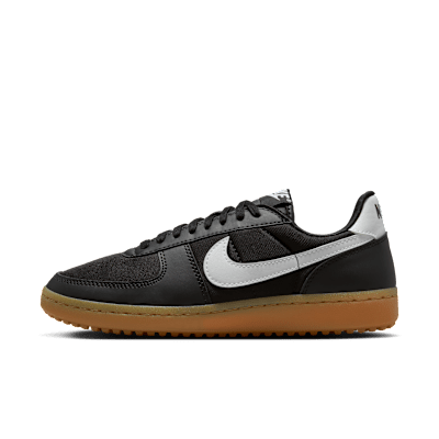 Nike Field General