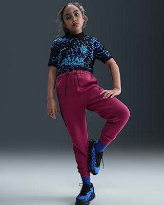 Nike Sportswear Tech Fleece