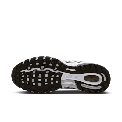 Tenis para hombre Nike Air Pegasus 2005