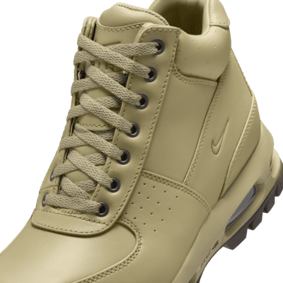 Botas para hombre Nike Air Max Goadome