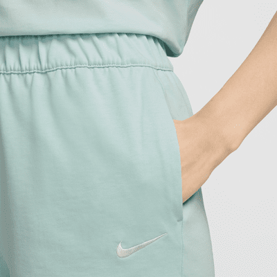 Nike Sportswear Women's Jersey Shorts