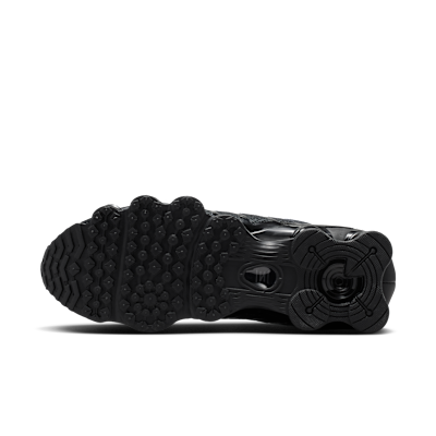 Nike Shox TL Herrenschuh