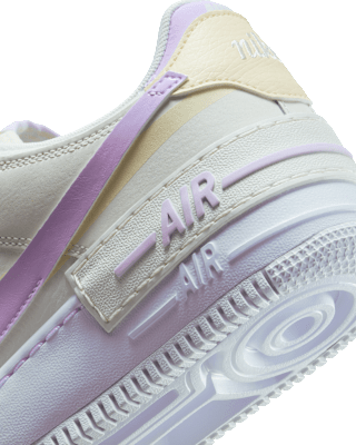 Nike Air Force 1 Shadow