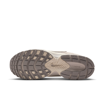 Nike V5 RNR Zapatillas - Hombre