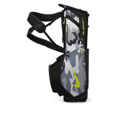 Nike Air Sport 2 Golf Bag