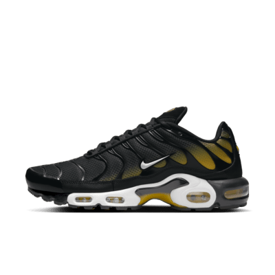 Nike Air Max Plus