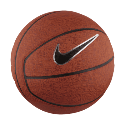 nike lebron all courts basketball