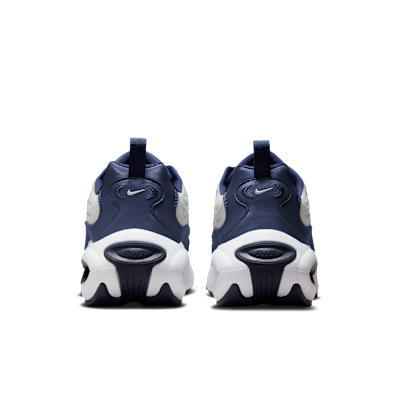 รองเท้าผู้หญิง Nike Air Max Portal