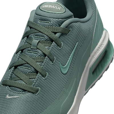 Nike Air Max Bia Men's Shoes