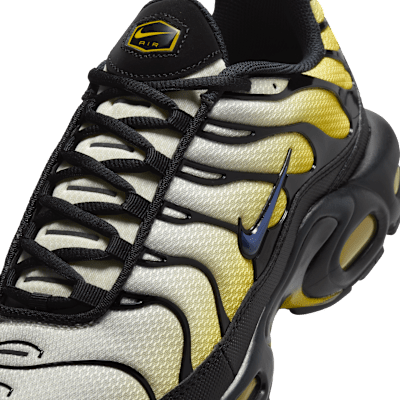 Nike Air Max Plus Men's Shoes