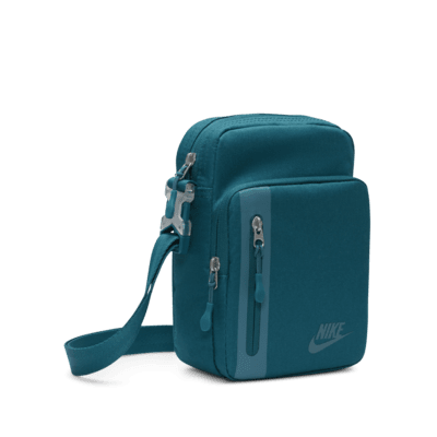 Nike Premium Cross-Body Bag (4L). Nike LU