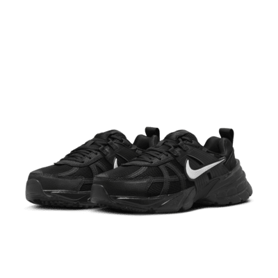 Scarpa Nike V2K Run – Donna