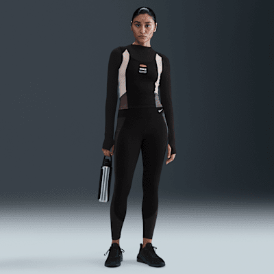 Nike One