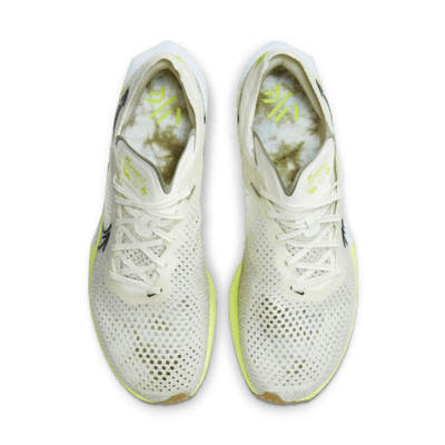 Nike Vaporfly 3 Men's Road Racing Shoes