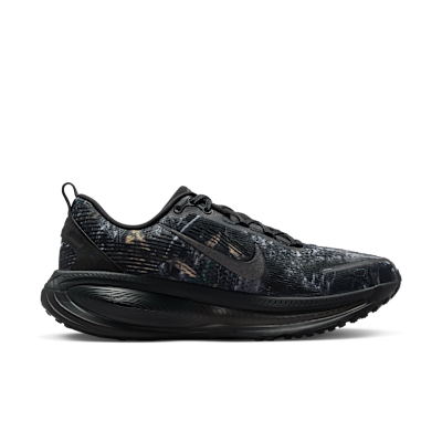 나이키 보메로 18 남성 로드 러닝화