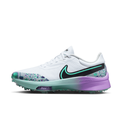 womens nike golf shoes