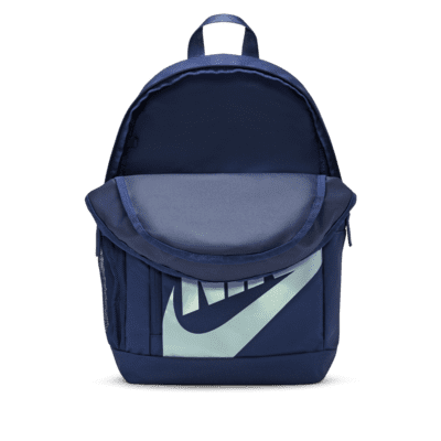 Nike Kids' Backpack (20L)