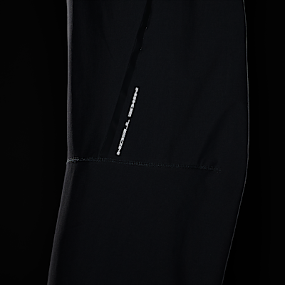 나이키 테크 남성 드라이 핏 쇼리 니트 팬츠