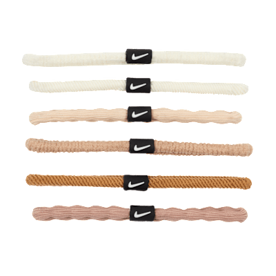 Nike Flex