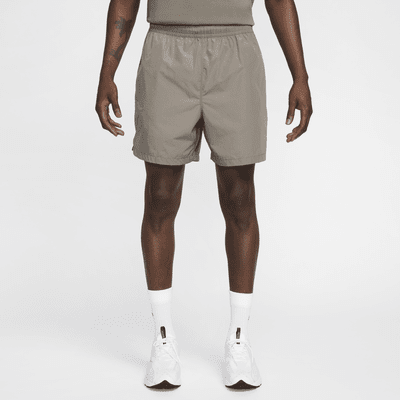 NOCTA Cardinal Nylon Shorts