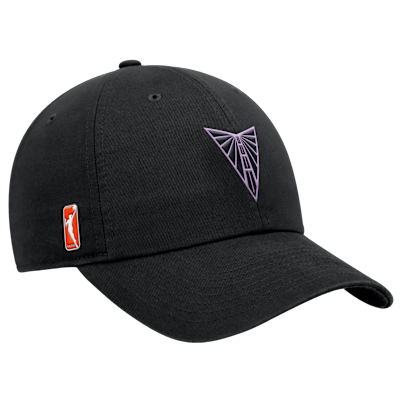 Golden State Valkyrie WNBA Cap