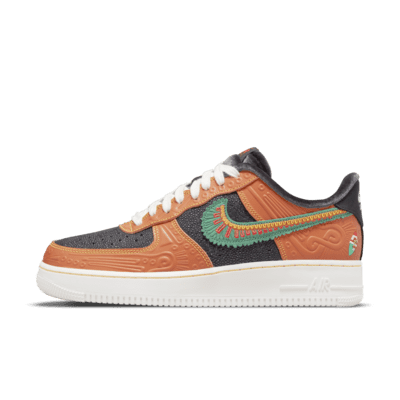 Nike Air Force 1 '07 LX Men's Shoes