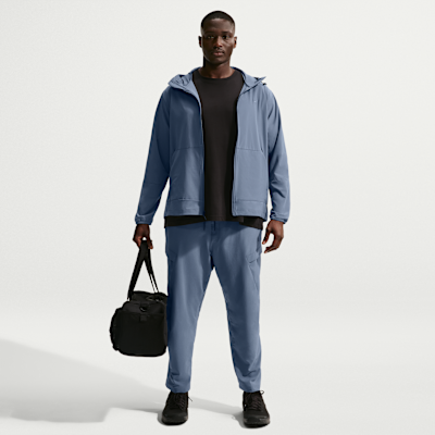 Pantalon cargo Dri-FIT Nike Unlimited pour homme