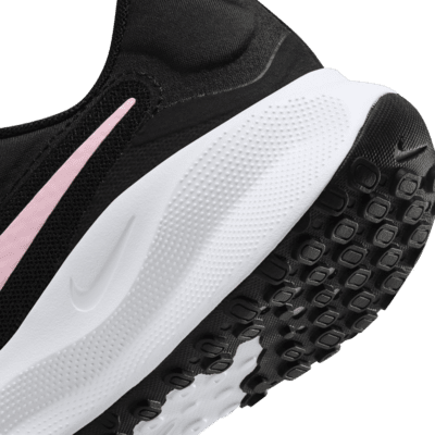 Sapatilhas de running para estrada Nike Revolution 7 para mulher