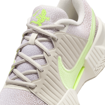 Nike GP Challenge Pro Premium Women's Hard Court Tennis Shoes